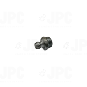 Nipple New Dana 008010213