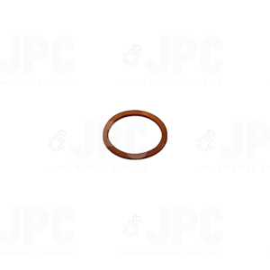 Washer New Dana 011073912