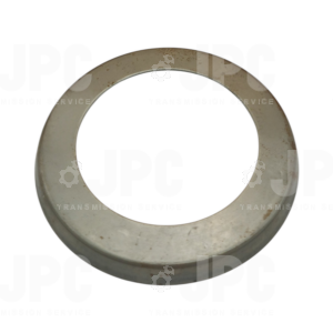 Dust shield Genuine 11168081