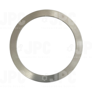 Shim New Dana 013011201