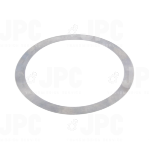 Shim New Dana 013011279