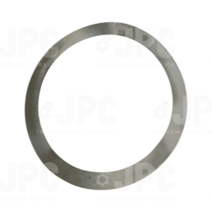 Shim New Dana 013013055