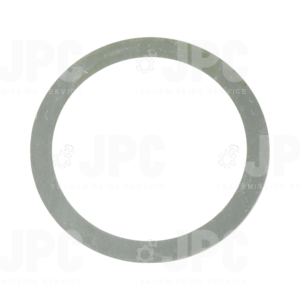 Shim New Dana 013013118