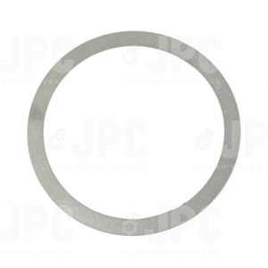 Shim Genuine 013013280