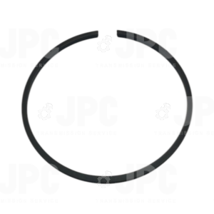 Snap ring Genuine 0501308830
