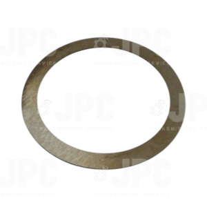 Shim Genuine 0630000054