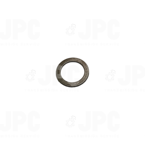Shim Genuine 0630004030