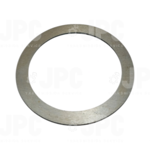 Shim Genuine 0630004156