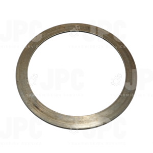 Shim Genuine 0630004233.1