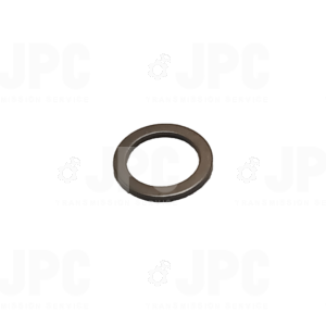 Shim Genuine 0630004242