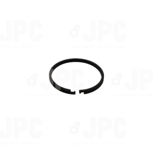 Piston ring Genuine 0634402025