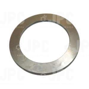Washer Genuine 0635290059