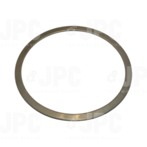 Shim Genuine 0730001593.1
