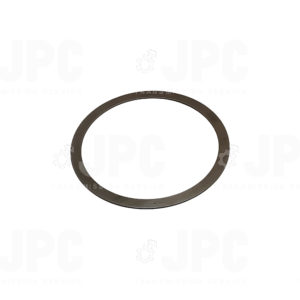 Shim Genuine 0730001597