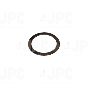 Shim Genuine 0730004673.1