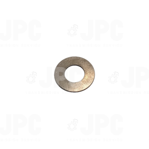 Shim Genuine 0730005593.1