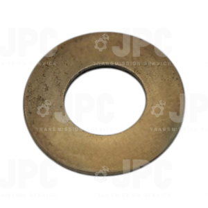 Shim Genuine 0730005600.1