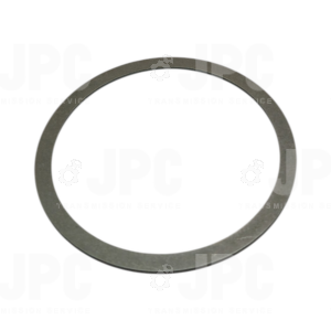 Shim Genuine 0730101883