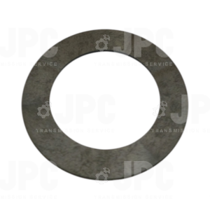 Thrust washer Genuine 0730150772