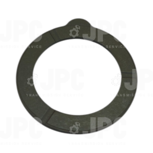 Thrust washer Genuine 0730150779