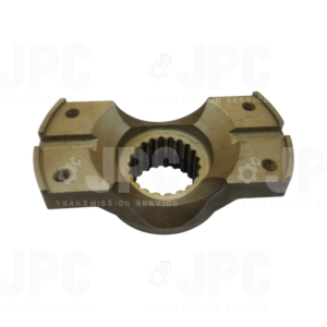 Flange Aftermarket 11036503.2