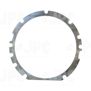 Shim Genuine 11036783.1