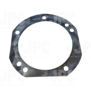 Shim Genuine 11036784.1