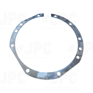 Shim Genuine 11036789.1
