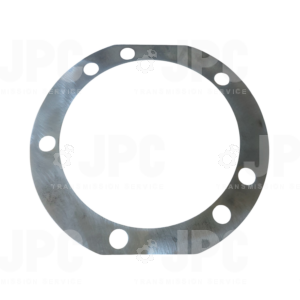 Shim Genuine 11036801.1