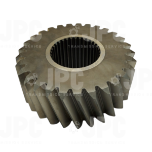 Gear Aftermarket 11036906.1
