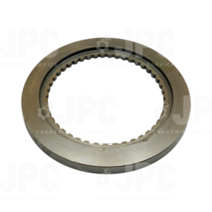 End plate Genuine 11037153.1
