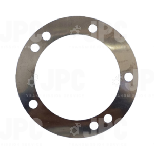 Shim Genuine 11037589