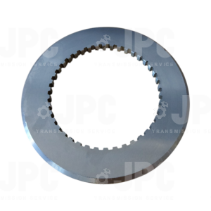 End plate Aftermarket 11037643.2