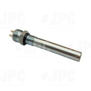 Sensor Aftermarket 11039662.1