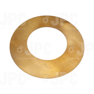 Washer Aftermarket 11103092.1