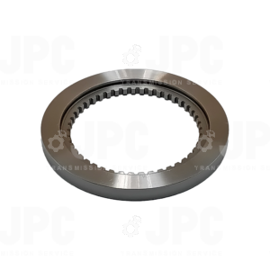 End plate Aftermarket 11144449.3