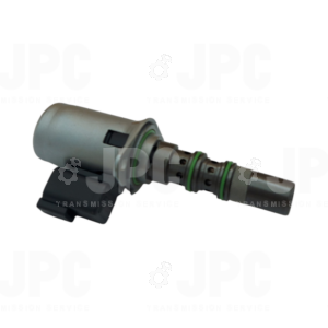 Solenoid OEM 11418522