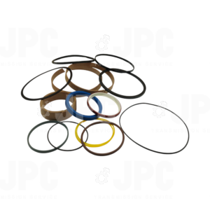 Seal kit Aftermarket 11709226.2