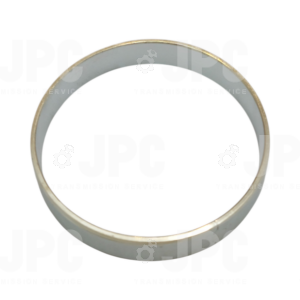 Bushing Genuine 1650374