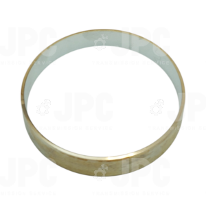 Bushing Aftermarket 1650375.2
