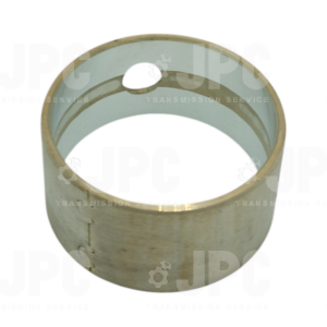 Bushing Aftermarket 1650378.1