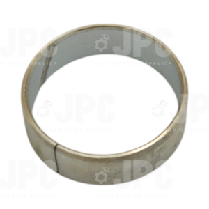 Bushing Aftermarket 1650379.1
