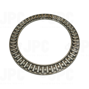 Bearing Aftermarket 1650413.1
