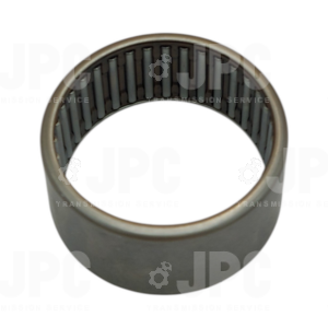 Bearing Genuine 1650416