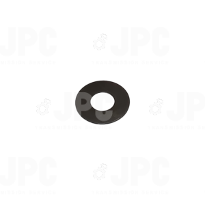 Washer Aftermarket 1650429.1