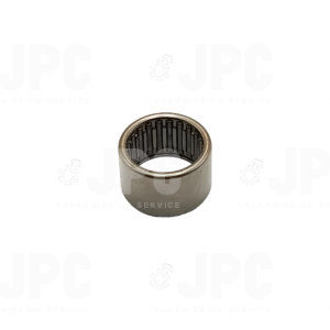 Bearing Genuine 181282