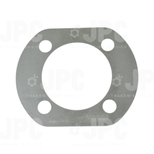 Shim Genuine 2120602503