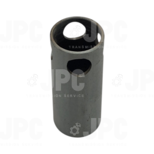 Spacer Genuine 217652