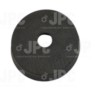 Membrane Genuine 227463