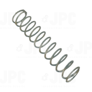 Spring Genuine 23012950
